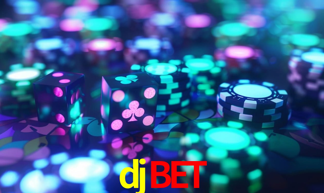 Estatísticas djbet