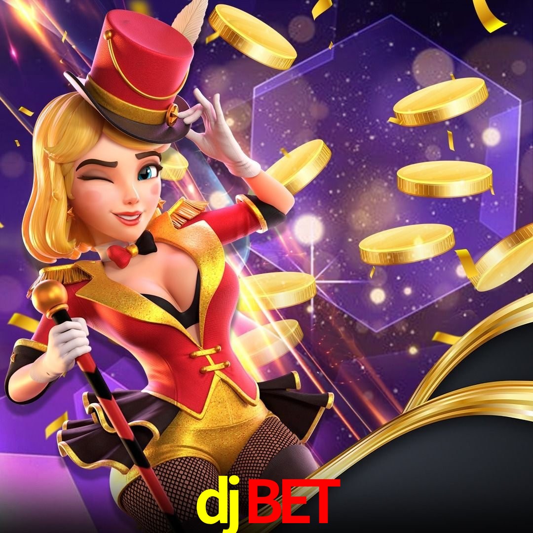 Statistics djbet