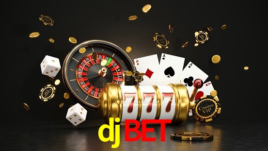Experiência VIP djbet