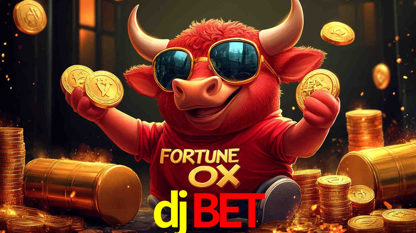 A Popularidade dos Caça-Níqueis no djbet