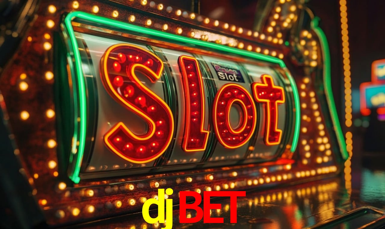 djbet - Security