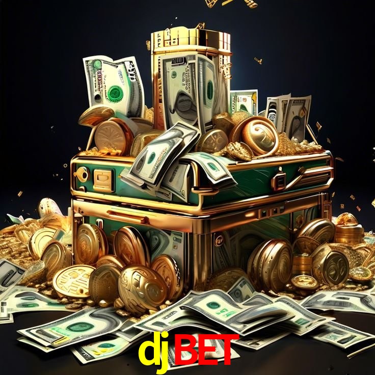 Login Seguro djbet