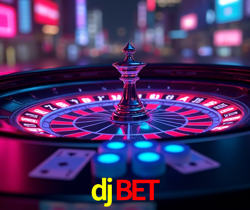djbet Brasília - Crash Guide