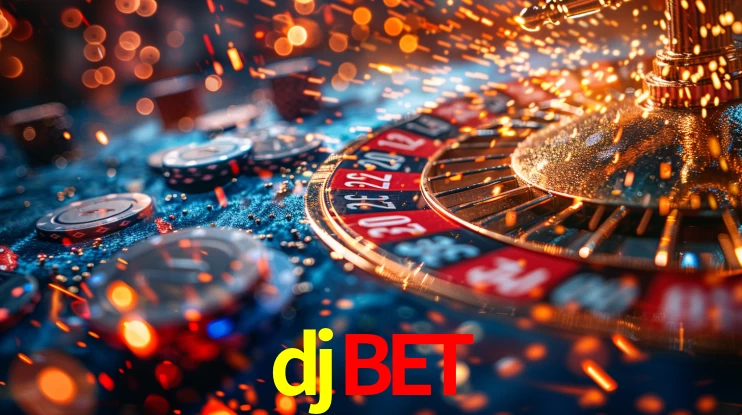 API Integration djbet
