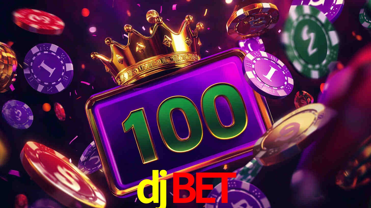 Blackjack Table djbet