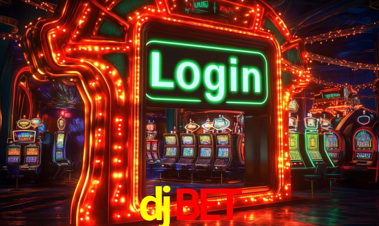 Diretório de Jogos djbet