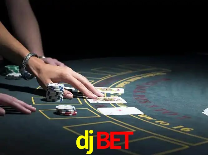 djbet Curitiba - Statistics