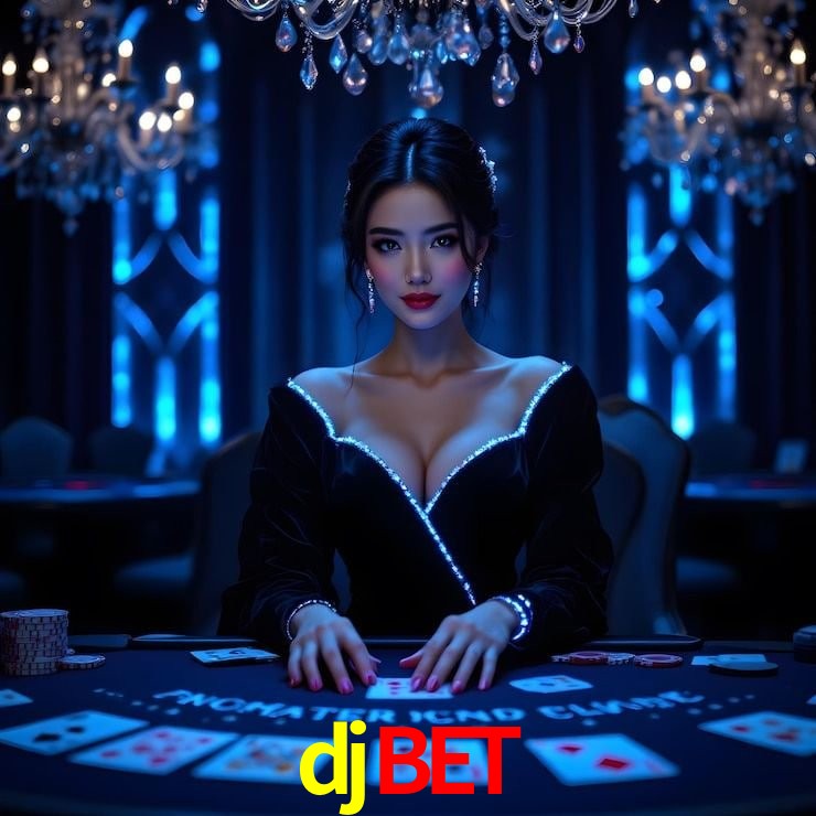 djbet Rio de Janeiro - Popular Jogos