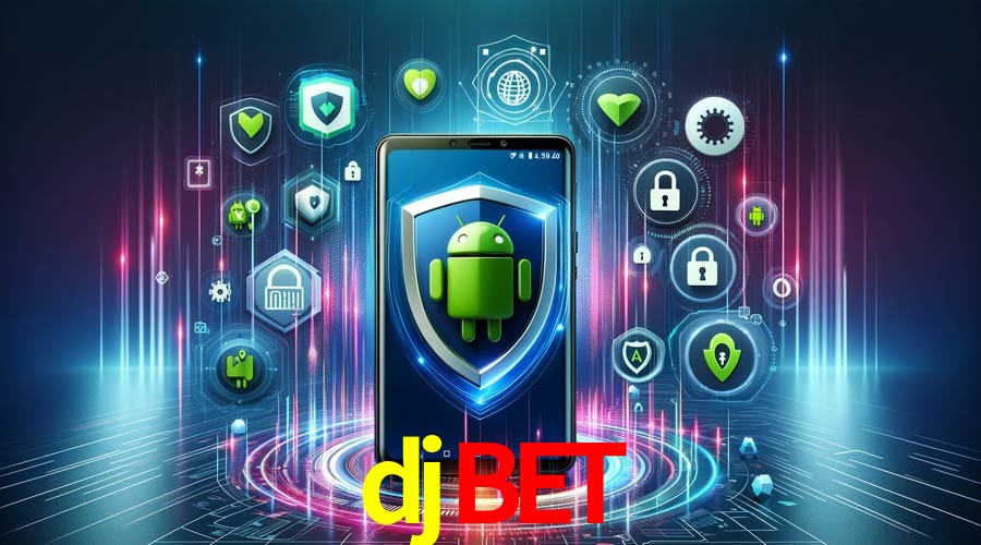 Responsive Design djbet