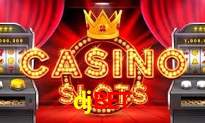 Quick Registration djbet