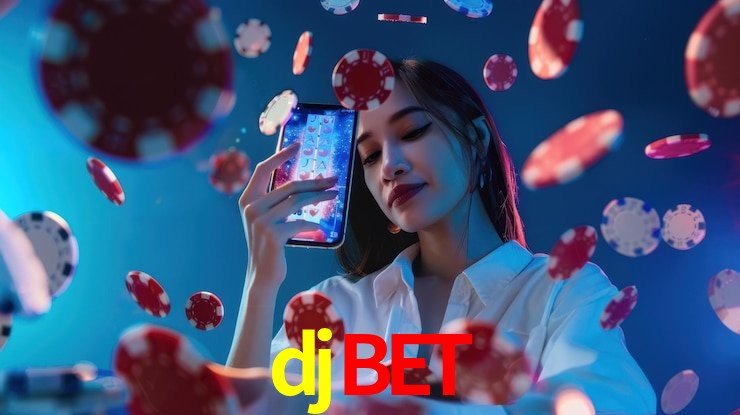 cassino djbet