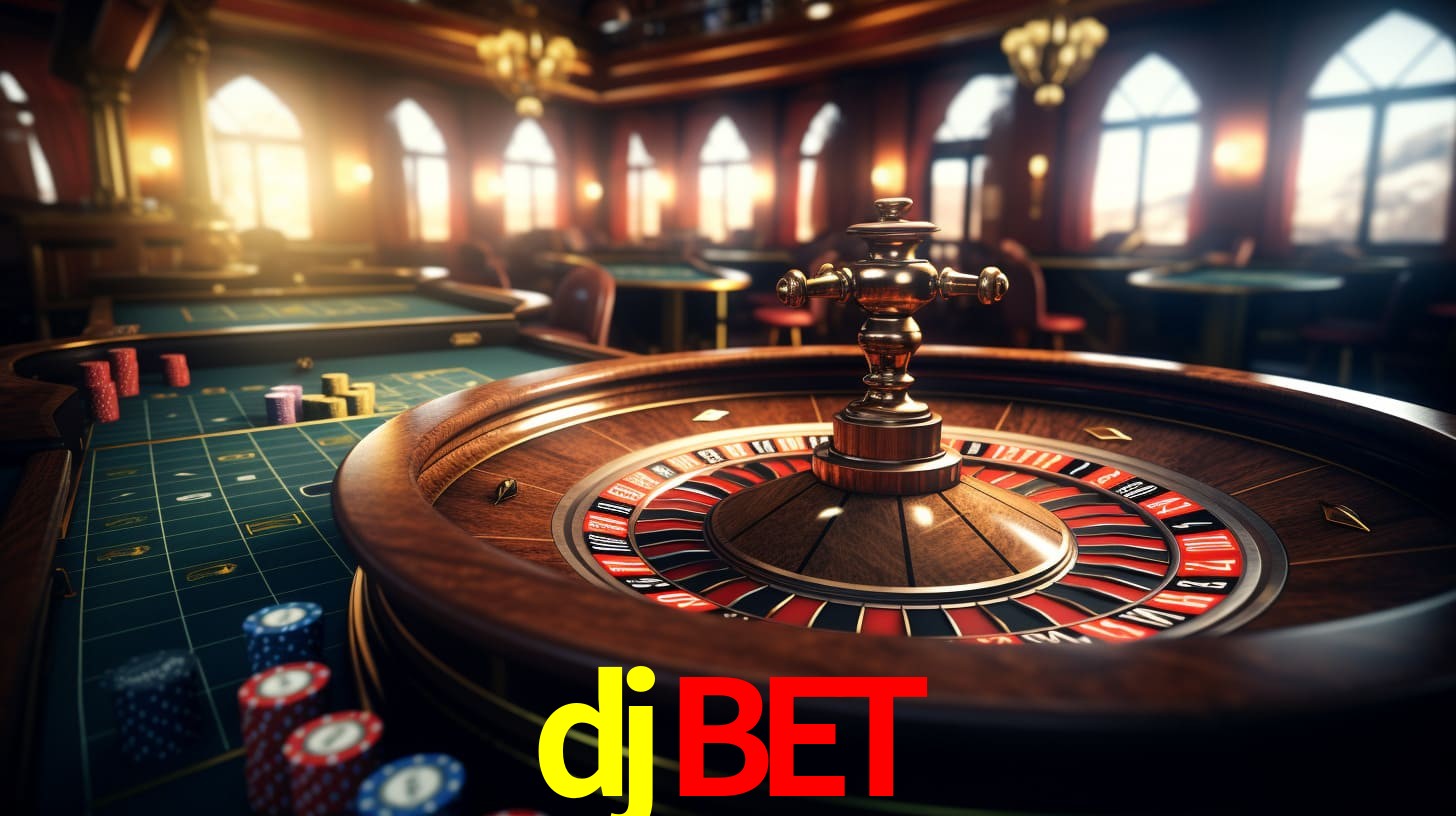 Basketball Betting djbet