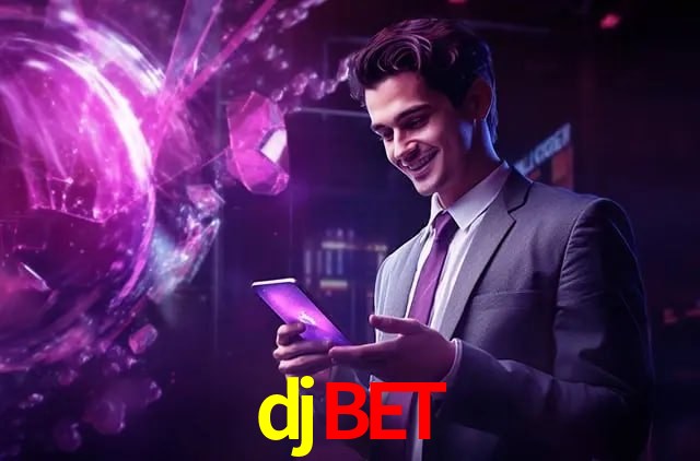 Player Reviews djbet