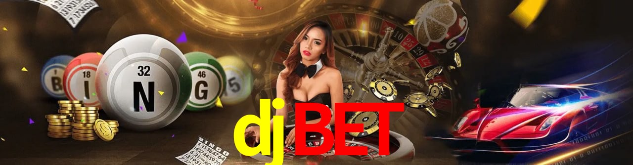 djbet Rio de Janeiro - Slot Strategy