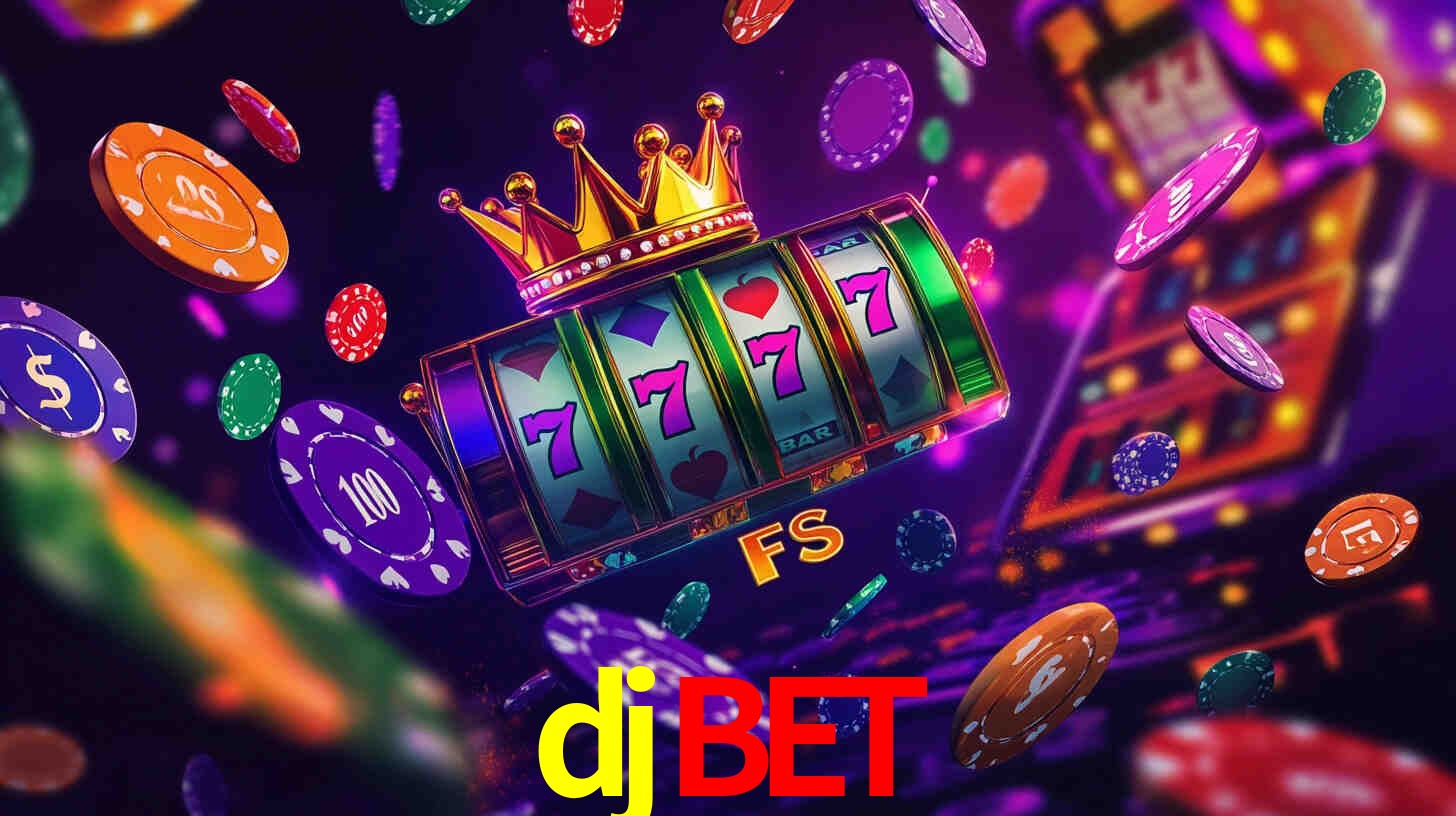 VIP Casino djbet