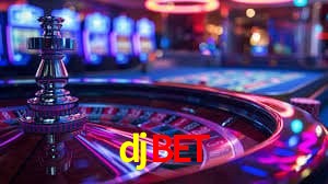 Benefícios da Conta djbet