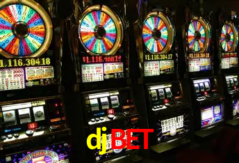 Descubra o Programa VIP da djbet: Vantagens Exclusivas para Jogadores