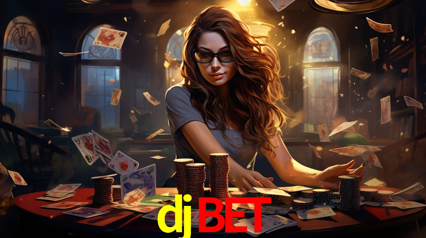 Tennis Betting djbet