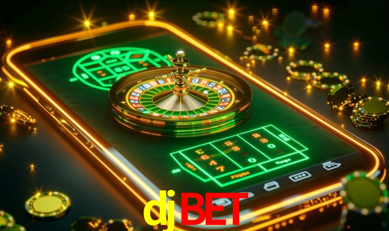 djbet - User Statistics