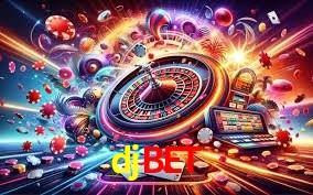 Casino Ao Vivo djbet