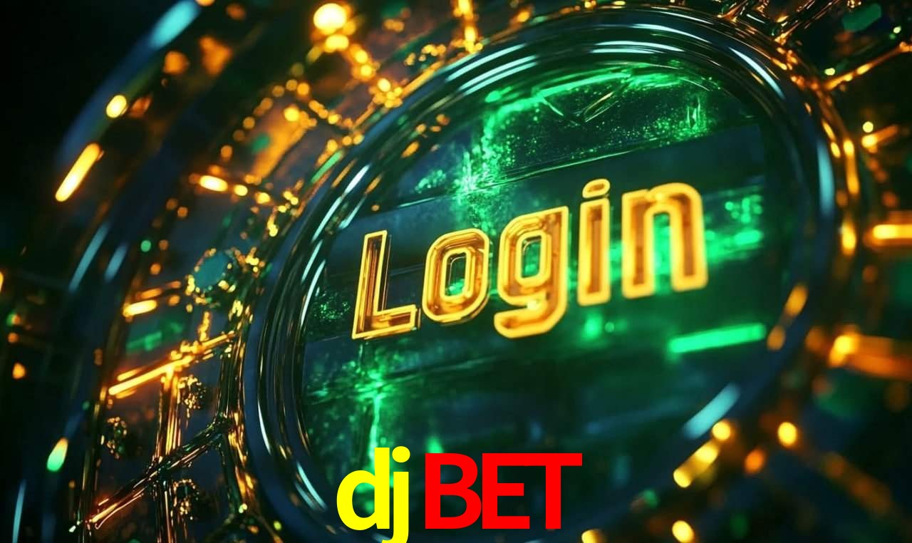 djbet - Installation Guide
