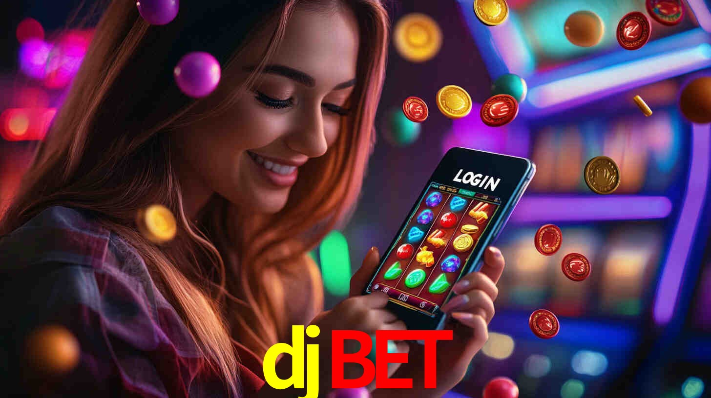 djbet,djbet vip