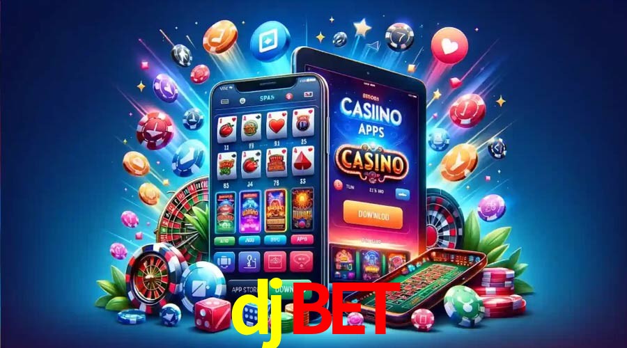 Weekend Specials djbet