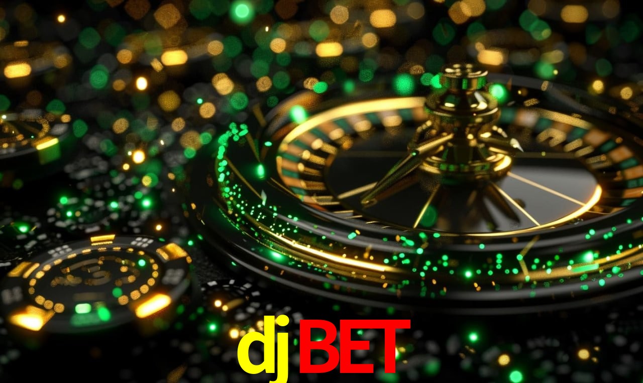 djbet Belo Horizonte - Winners