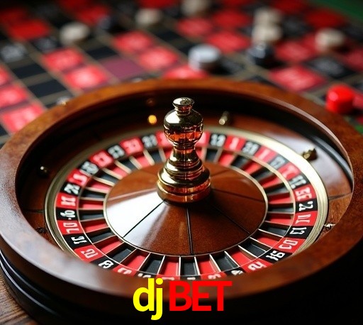 djbet São Paulo - Hot Promos