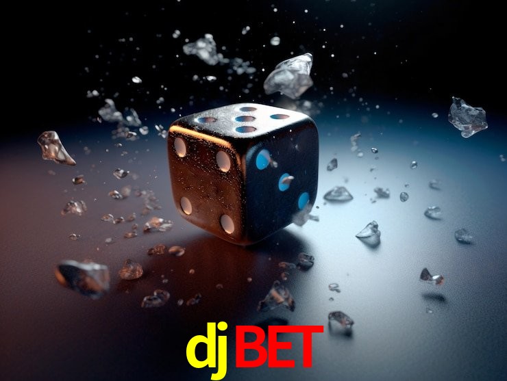 djbet Belo Horizonte - Promo Tips