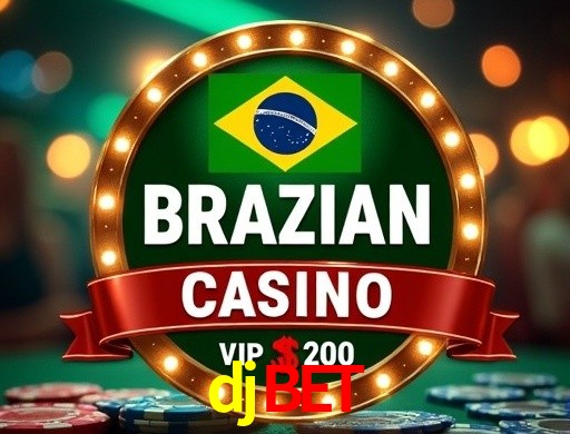 djbet - Análise de Mercados Esportivos