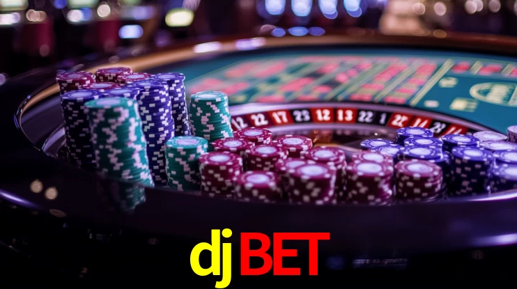 Crash Games Statistics djbet