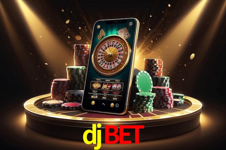 djbet - Customer Support