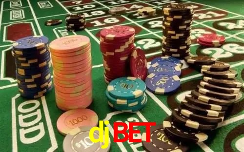 djbet vip