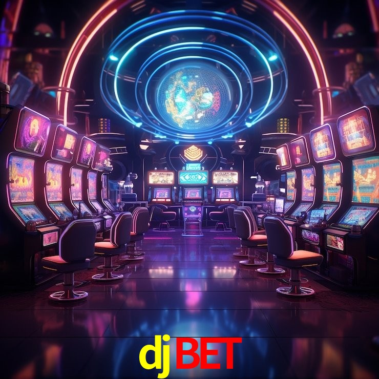 djbet Fortaleza - Sports Winners