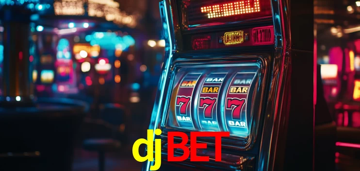 Aviator Game djbet