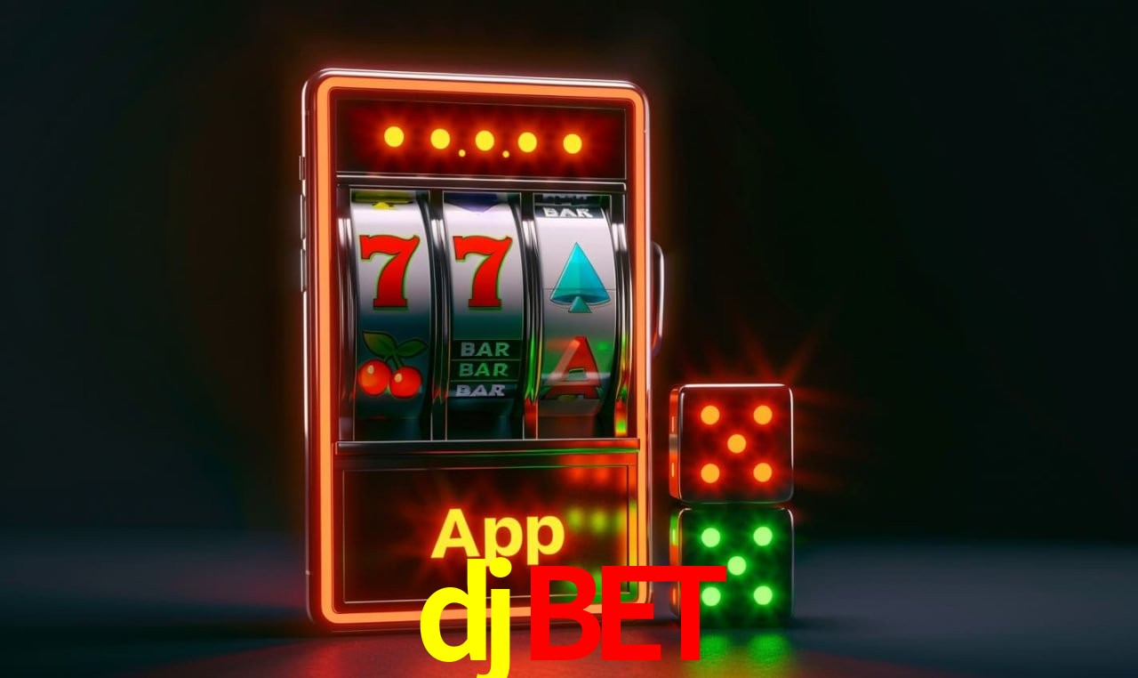 Sistemas de Segurança djbet