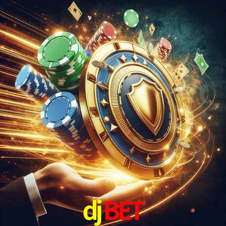 djbet Curitiba - Live Betting