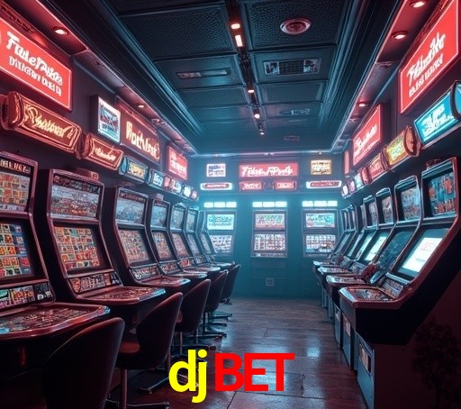 djbet Rio de Janeiro - Calendar