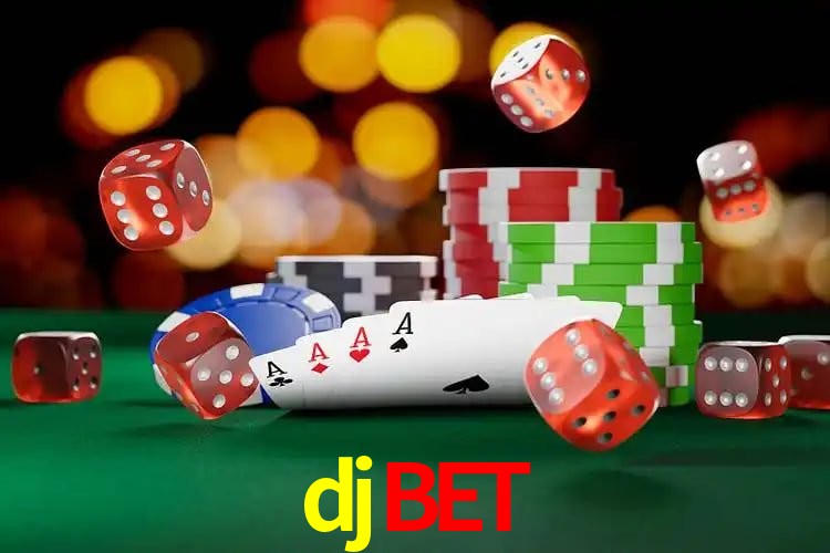 Ofertas Exclusivas djbet