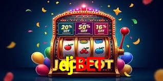 djbet - Rápido Acesse