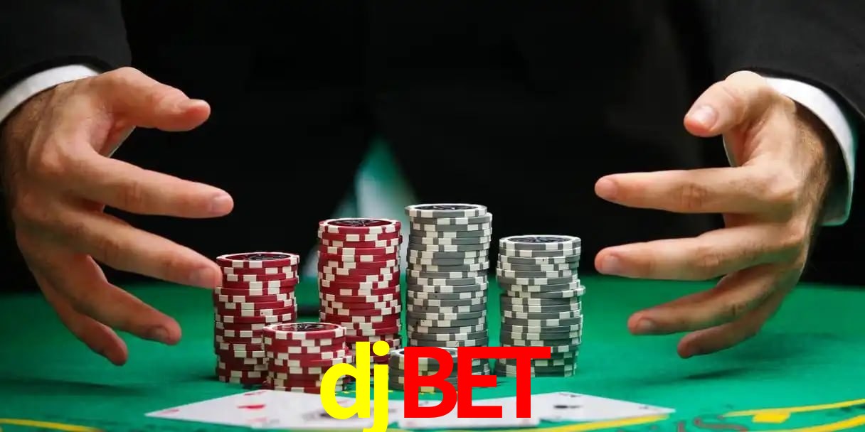 djbet Salvador - Football