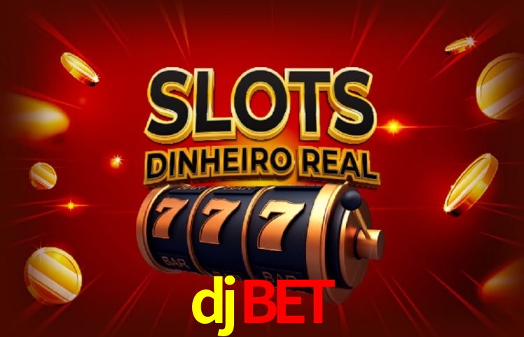 djbet Fortaleza - Reviews