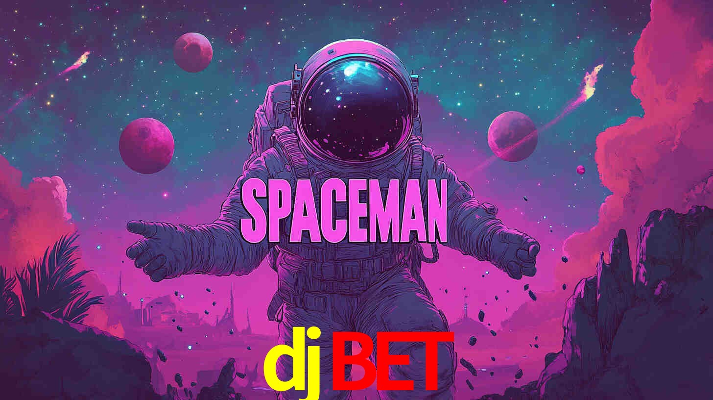 Descubra a Essência do djbet: Nossa História e Compromissos