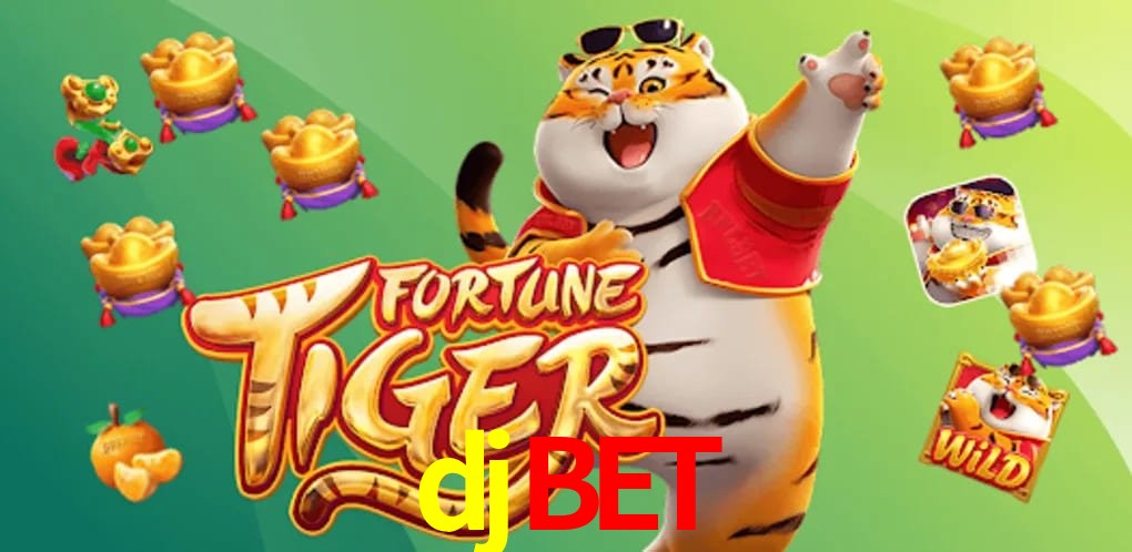 Games Directory djbet