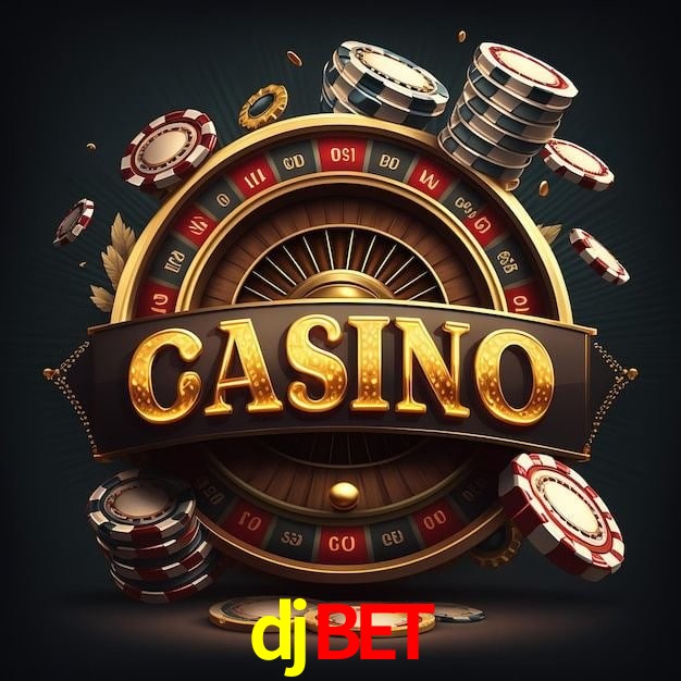 djbet - App Performance