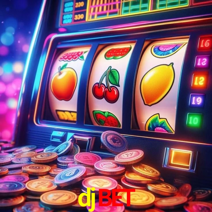 Cadastro Rápido djbet