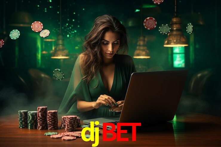 djbet - App Security