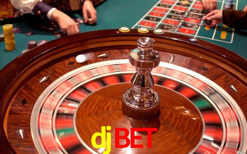 Jogo Spaceman djbet