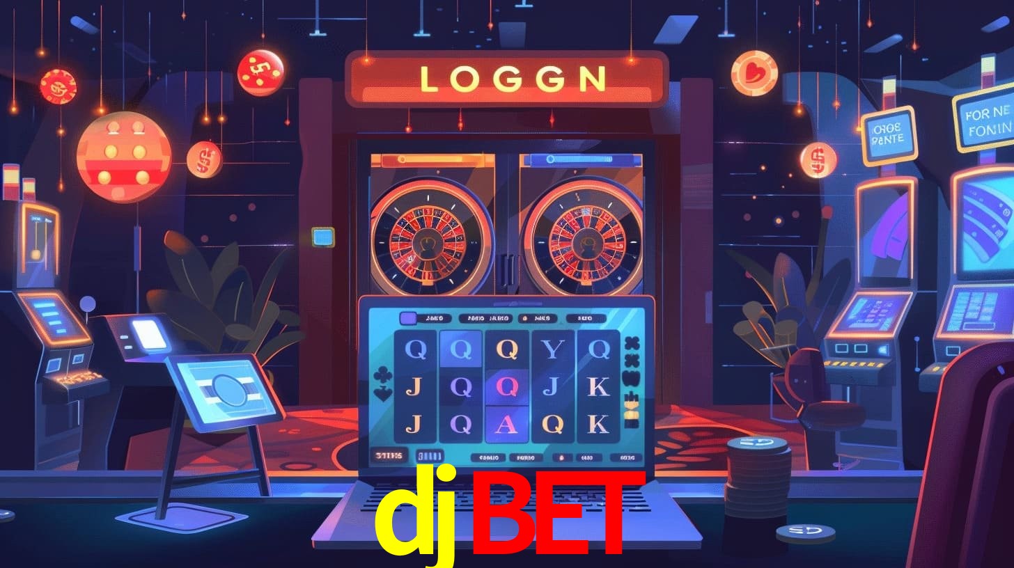 djbet Rio de Janeiro - Licenses